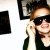 Profile picture of Allison