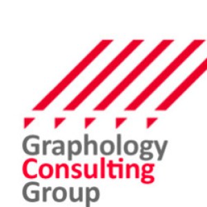 Profile picture of GraphologyGroup
