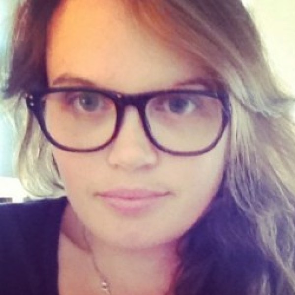 Profile photo of Lesley