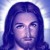 Profile picture of IMGOD