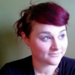 Profile picture of Milly