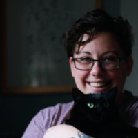 Seth Rubin profile image