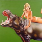 Profile picture of Lindsay