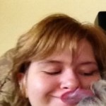 Profile picture of Lynnie