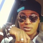 Profile picture of Juanita