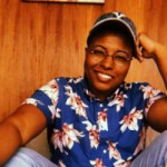 Profile picture of Brittani