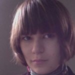 Profile picture of Paloma