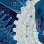 Profile picture of Gill