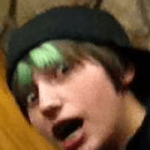 Profile picture of puddingshoes