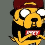 Profile picture of Shay