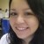 Profile picture of Naty