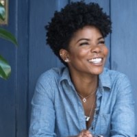 Djuan Trent profile image