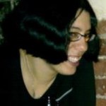 Profile picture of Sassifrass