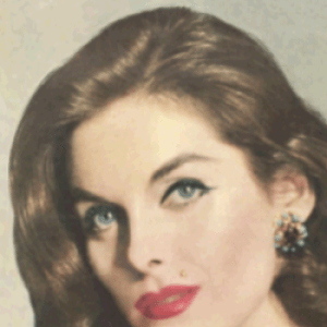 Profile picture of Kay Brown