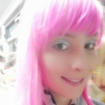 Profile picture of angelica