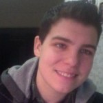 Profile picture of Laura