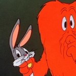 Profile picture of Bronzey