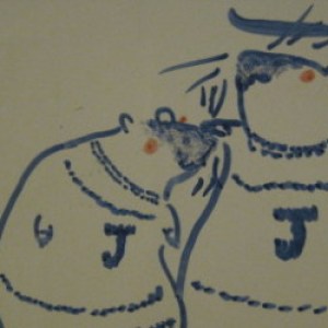 Profile picture of RattyKnits