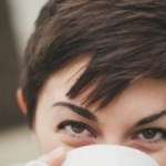 Profile picture of Jane