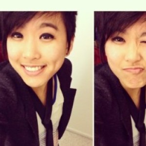 Profile picture of Jess Choi