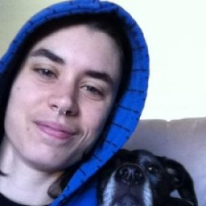 Profile picture of Molly