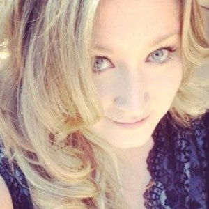 Profile picture of Venessa B