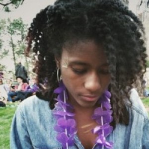 Profile picture of Eboni