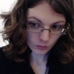 Profile picture of Amelia