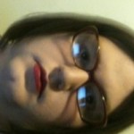 Profile picture of Rachel Evil McCall