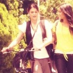 Profile picture of Lea