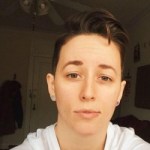 Profile picture of Bianca