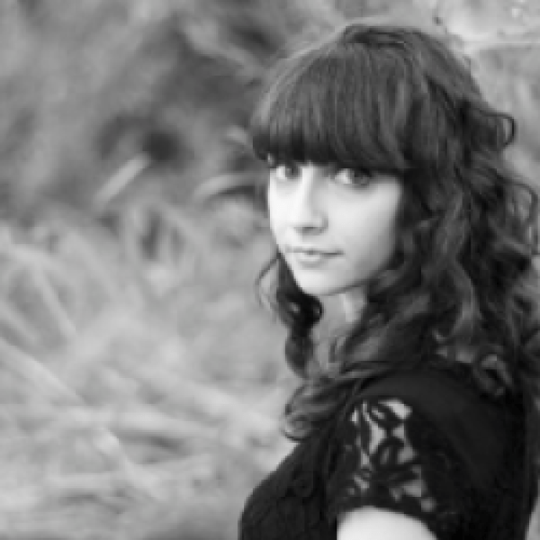 Profile photo of Chelsey