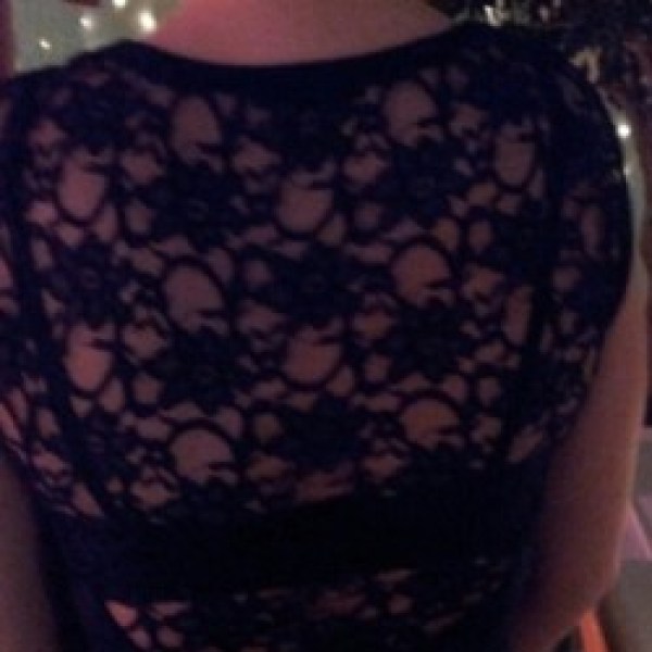 Profile photo of Maria