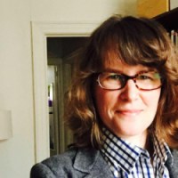 Alexis Clements profile image