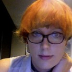 Profile picture of Amelia Maureen