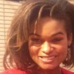 Profile picture of Raquel Willis