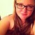 Profile picture of Heather Monroe