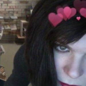 Profile picture of Elena