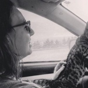 Profile picture of Shannon