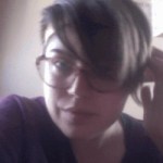 Profile picture of lisa