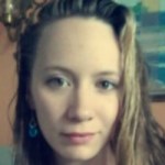 Profile picture of the Believer