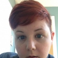 Wren Hanks profile image