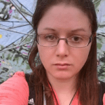 Profile picture of Kristina