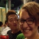 Profile picture of Laura