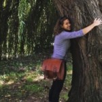 Profile picture of westwood