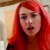 Profile picture of MissRebecca