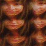 Profile picture of Veronika Zinx