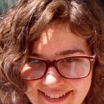 Profile picture of salice