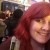 Profile picture of Lorna