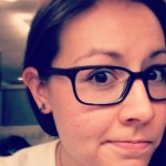 Profile picture of Sara